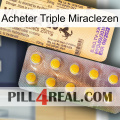 Buy Triple Miraclezen new06